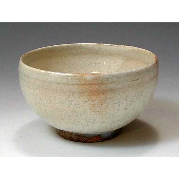 āEā@QYA252 {@ےq 5qSET