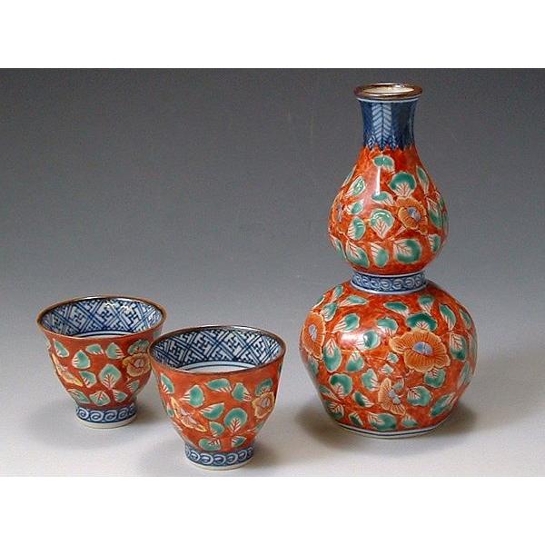 āEā@y@a@RIN166 ԔZO