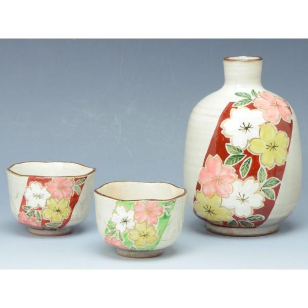 āEā@rR@a@RSO117 э