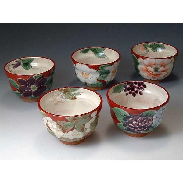 āEā@gEA004 ԓhܑԁ@ےq 5qSET