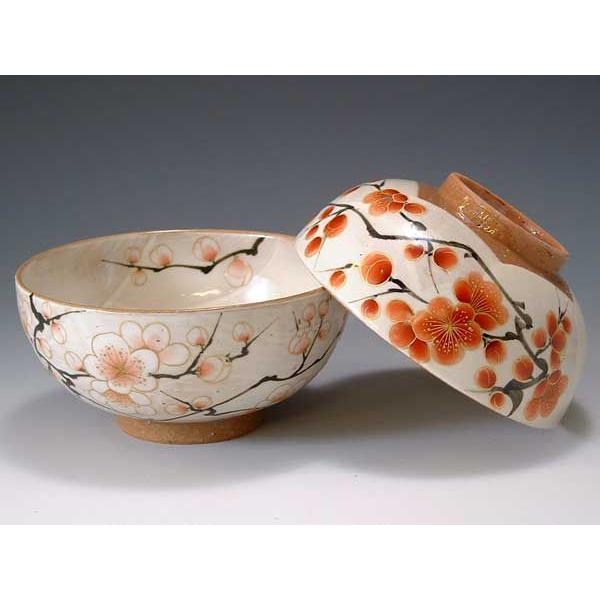 āEā@KTA043 g~@gјq