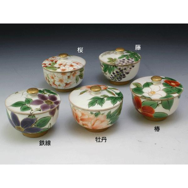 āEā@gEA155 xMܑԁ@Wtےq 5q