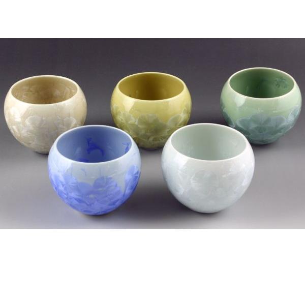 āEā@ےq@KTA158 Ԍ@͂Ȃ傤