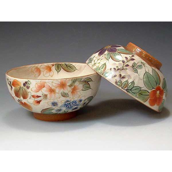 āEā@gEA273 |ʑԁ@gјq