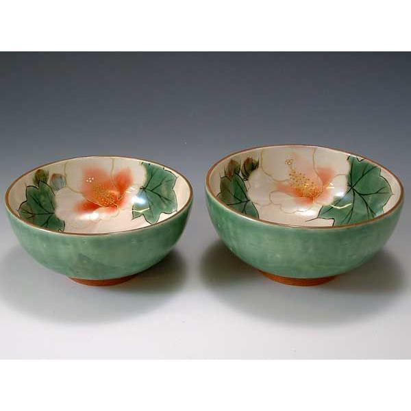 āEā@KTA347 Du@gјq