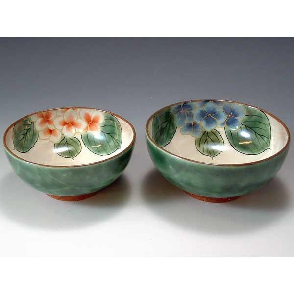 āEā@gEA401 Dzԁ@gјq