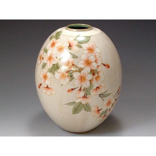 āEā@Ԑ@@KTA441 |@낪