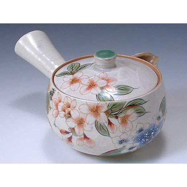 āEā@KTA458 |ʑԁ@}{