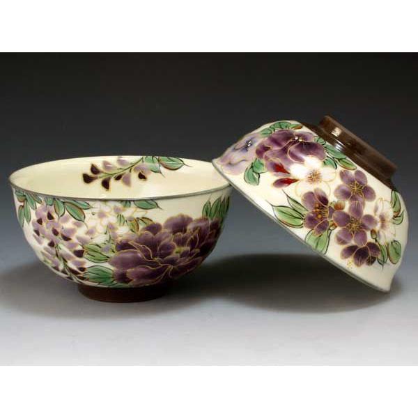 āEā@KTA515 |ԁ@gјq