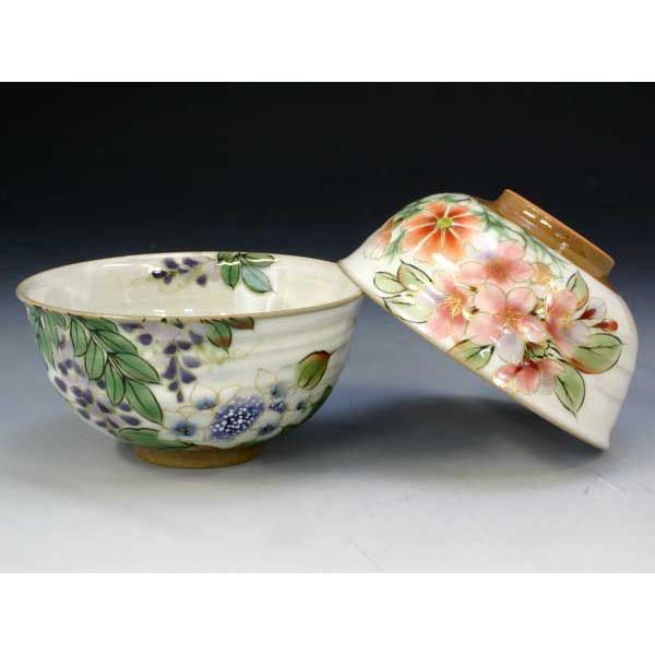 āEā@KTA528 Ԉڂ낢@gјq