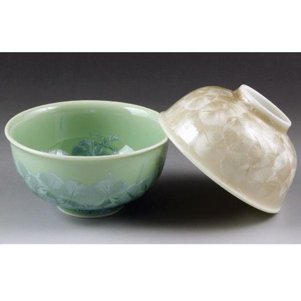 āEā@gјq@KTA534 Ԍ@΁E