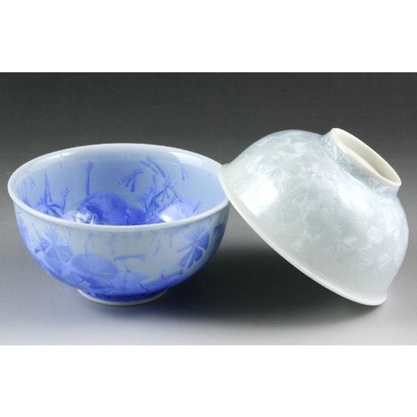 āEā@gјq@KTA535 Ԍ@E