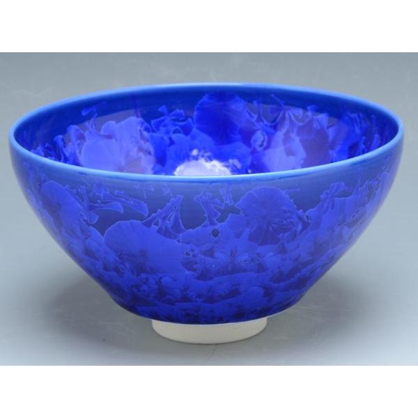 ���āE�����ā@������@�����q�@KTA536 �Ԍ���(�ڗ�)