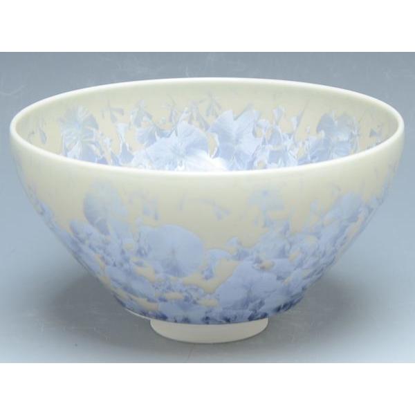 āEā@@q@KTA538 Ԍ(ⓡ)