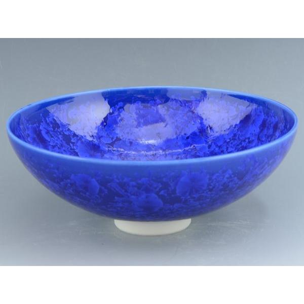 āEā@@q@KTA539 Ԍ(ڗ)