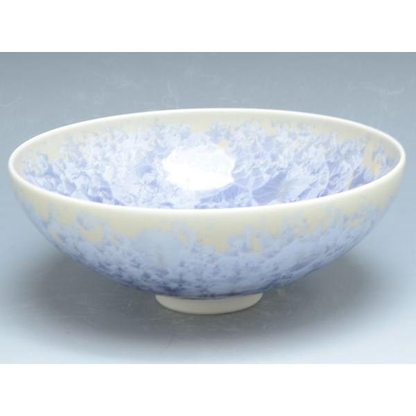 āEā@@q@KTA541 Ԍ(ⓡ)