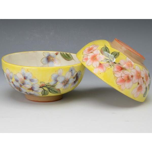 āEā@@gјq@gEA542 h