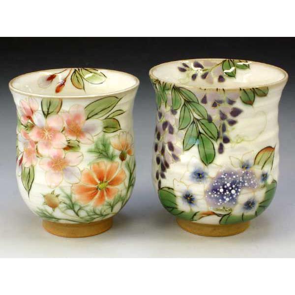 āEā@KTA580 Ԉڂ낢@g