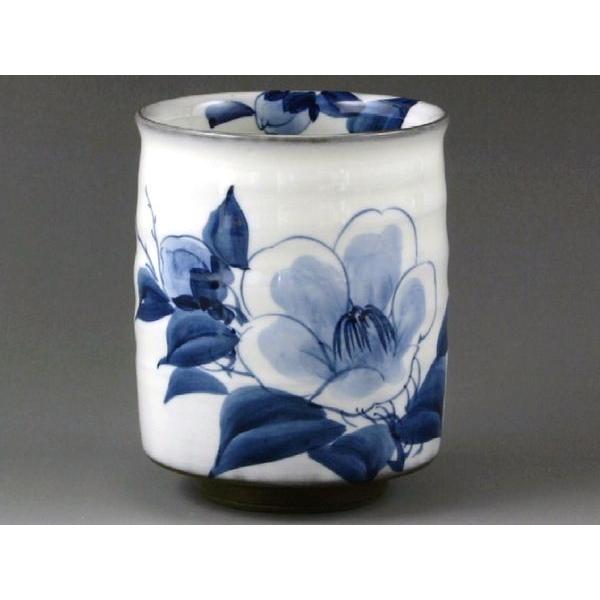 平安光泉 清水焼 京焼 番茶器揃い ☆ 平安陶光 清水焼 湯呑茶碗 - メルカリ