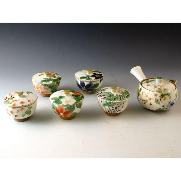 āEā@gEA587 xMܑ Wt@}{푵