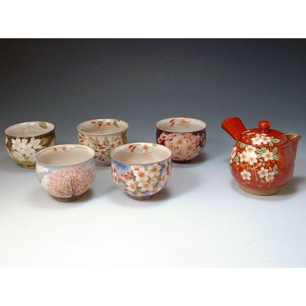 āEā@gEA589 H@}{푵