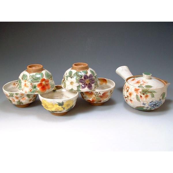 āEā@KTA592 |ʑԁ@}{푵