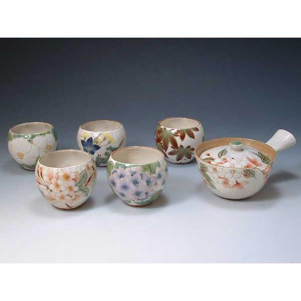 āEā@KTA595 ԕς@}{푵