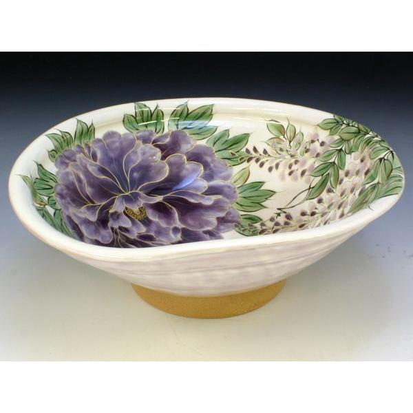 āEā@KTA659 |ԁ@.ܐ