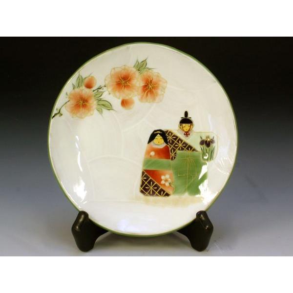 āEā@@KTA806 ܁@M@Mt