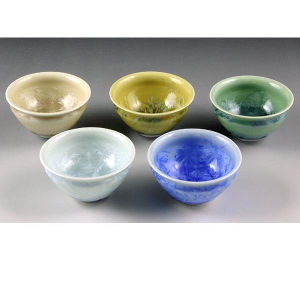 āEā@ۑ@KTA827 Ԍ@͂Ȃ傤