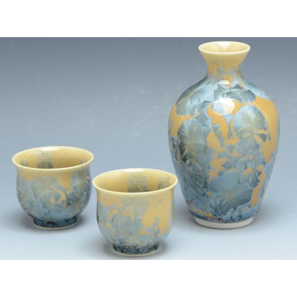 āEā@@a@KTA834 Ԍ(D)