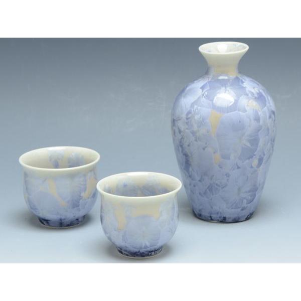 āEā@@a@KTA835 Ԍ(ⓡ)