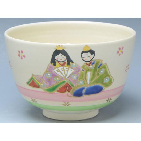 āEā@e@q@TQH415 ЂȎOF(ЂȂ񂵂)