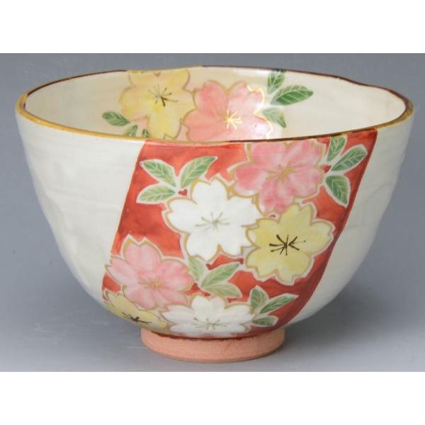 āEā@rR@q@TSA425 э()