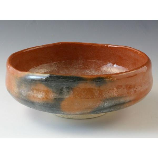 āEā@TSA580 Ԋy@n᷒q