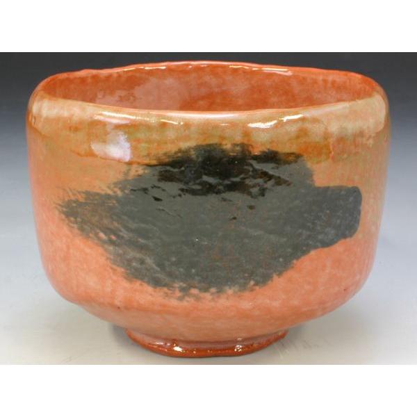 āEā@TSE734 ̂񂱂 K@q