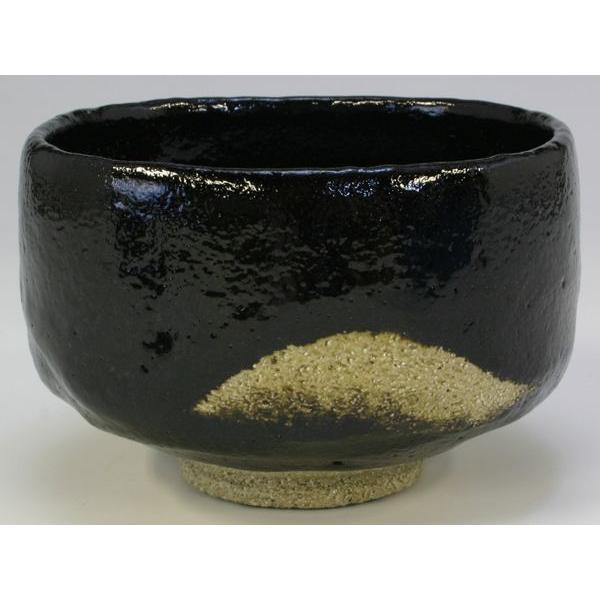 ���āE�����ā@TSM739 �̂񂱂����� ���@�����q