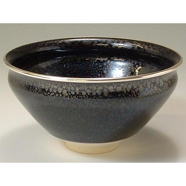 āEā@TXQ175 Vڕց@q