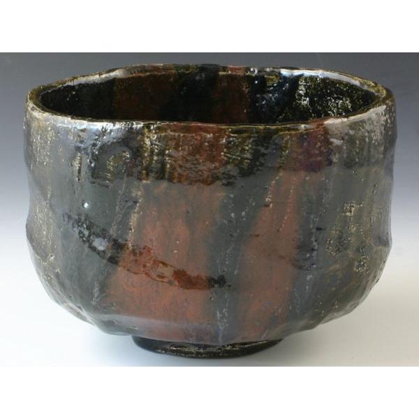 āEā@TYK756 yqࠁ@q