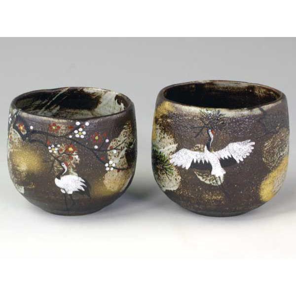 āEā@UBH553 g˒߁@g