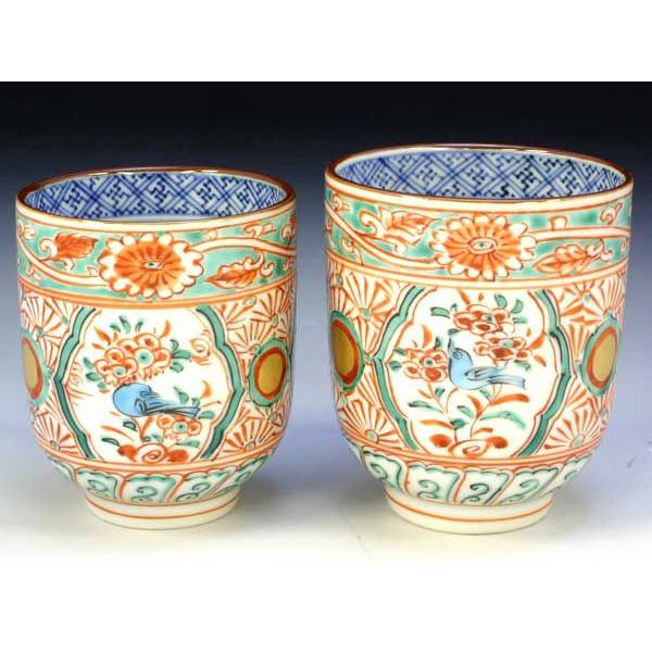 āEā@UCA699 ԊG()@g