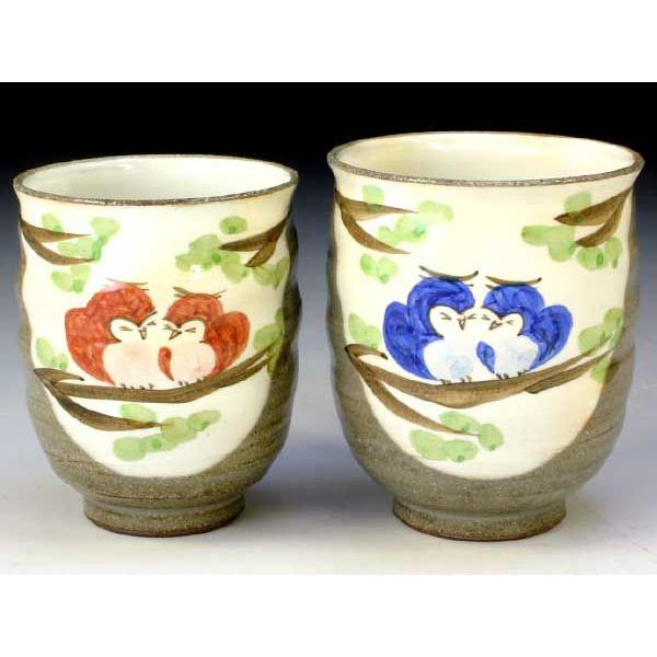 āEā@UCH727 ӂ낤@g