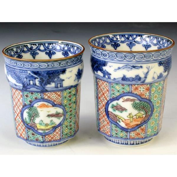 āEā@UCT698 FG؉ZR@g