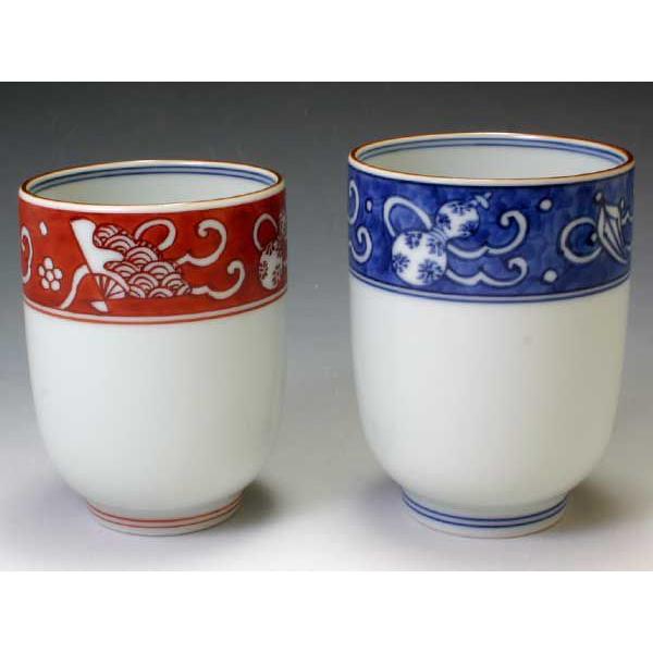 āEā@UGD672 ԔZgˁ@g