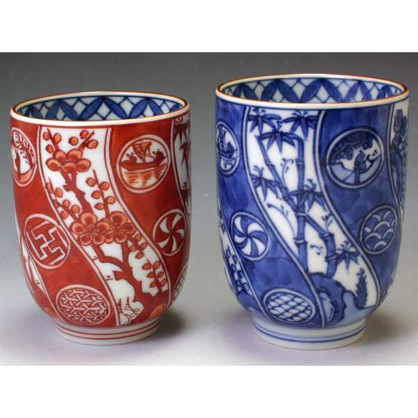 āEā@UGS670 ԎlNq@g