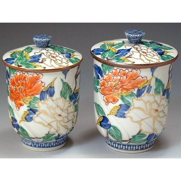 āEā@UIJ151 FʉO@Wtg