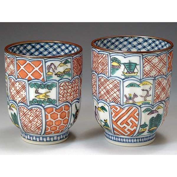 āEā@UIN006 e܍ʁ@g