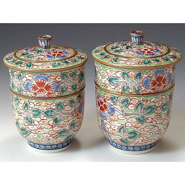 āEā@UIN147 qԉ_@Wtg