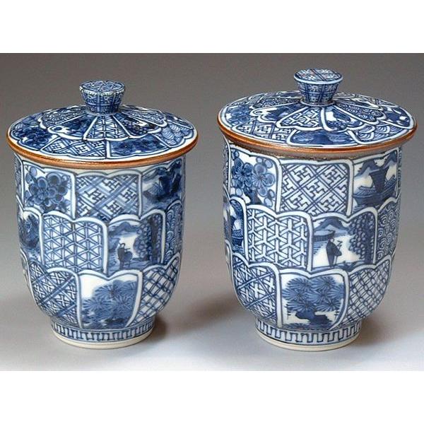 āEā@UIX149 eː@Wtg