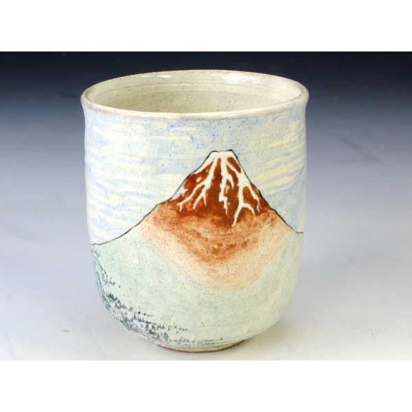 āEā@UKG822 xm(M)@ꃖ